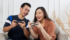 đổi thưởng nhanh Sodo